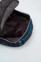 MOCHILA FUN WORLD ESPALDA 17