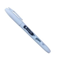 Marcadores URBAN COLOR BLANCO