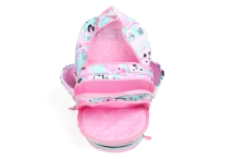 MOCHILA POUSCH ESPALDA 2/25