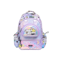 MOCHILA POUCH ESPALDA 2/25