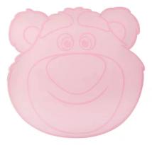 MAW Lotso - Pizarra 30 x 22