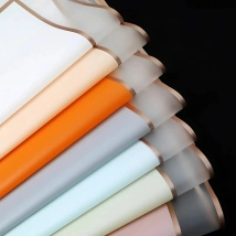 PAPEL COREANO REXON MARCO TRANS 012