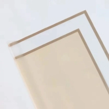 PAPEL COREANO REXON MARCO TRANS 012