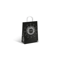 Bolsa Astrology 14x8x20