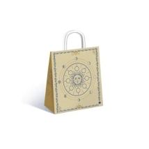 Bolsa Astrology 22x10x24