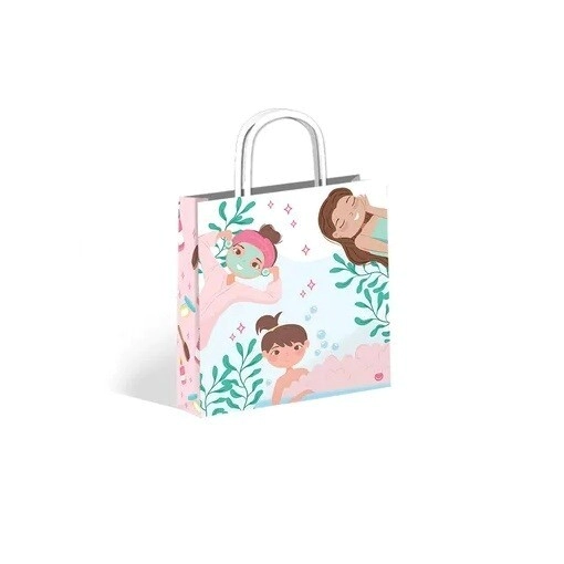 Bolsa�Beauty�22x10x24