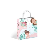 Bolsa&nbsp;Beauty&nbsp;22x10x24