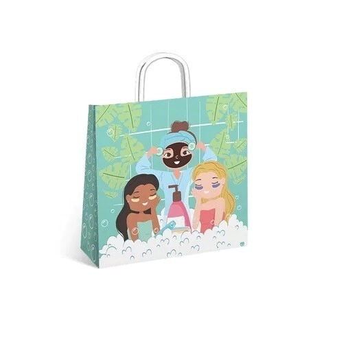 Bolsa�Beauty�32x10x30