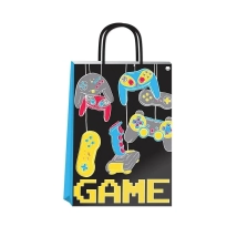 Bolsa&nbsp;Joysticks&nbsp;22x10x30