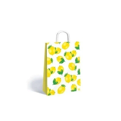 Bolsa�Limones�14x8x20