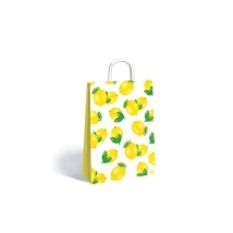 Bolsa&nbsp;Limones&nbsp;14x8x20