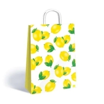 Bolsa&nbsp;Limones&nbsp;30x12x41