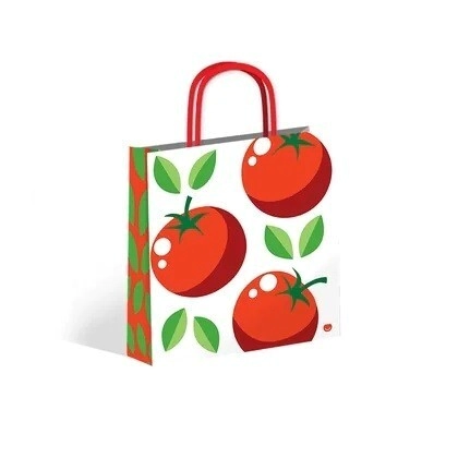 Bolsa�Tomates�22x10x24