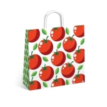 Bolsa&nbsp;Tomates&nbsp;32x10x30