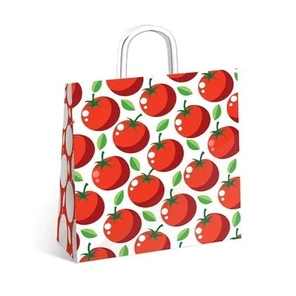 Bolsa�Tomates�36x22x39