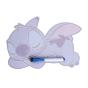 MAW Stitch - Pizarra 30x22