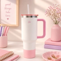 Tumbler 887ml (30oz) FW en Display