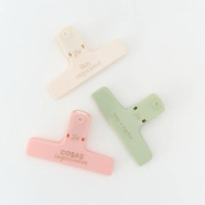 Broche Pisa Papeles FW Minimal