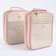 Organizador Infinite FW Minimal