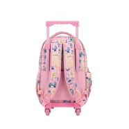 Mochila My House Carro 17"   11/25