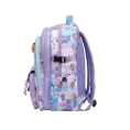 Mochila My Friends Espalda 17"   11/25