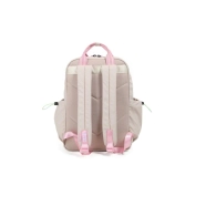 Mochila University Espalda 17"   11/25