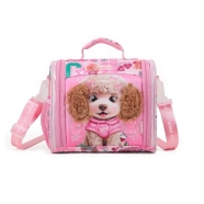 LUNCHERA PERSONAJE   11/25