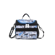 LUNCHERA PERSONAJE   11/25