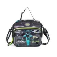 LUNCHERA PERSONAJE   11/25