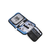 Cartuchera personaje r�gida   11/25