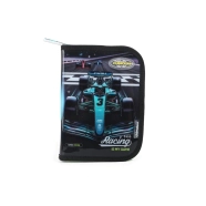 Cartuchera personaje r�gida   11/25