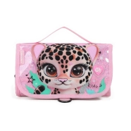 Cartuchera personaje desplegable   11/25