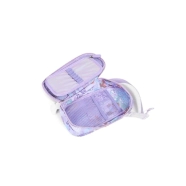 Cartuchera My House   11/25