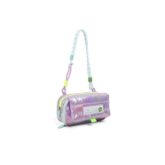 Cartuchera Puffy and Shiny   11/25