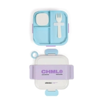 LUNCH BOX INSPIRE   11/25