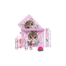 SCHOOL SET MESH   11/25