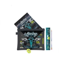 SCHOOL SET MESH   11/25