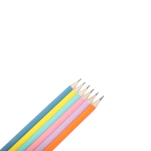 EXHIBIDOR L&Aacute;PICES NEGRO HB FLOW X144 LAPICES   11/25