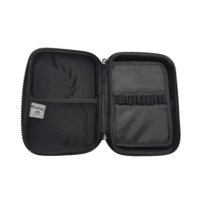 Cartuchera EVA Minecraft