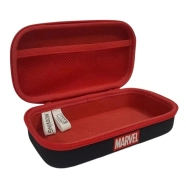 Cartuchera Box Marvel