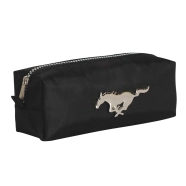 Cartuchera Rectangular Ford