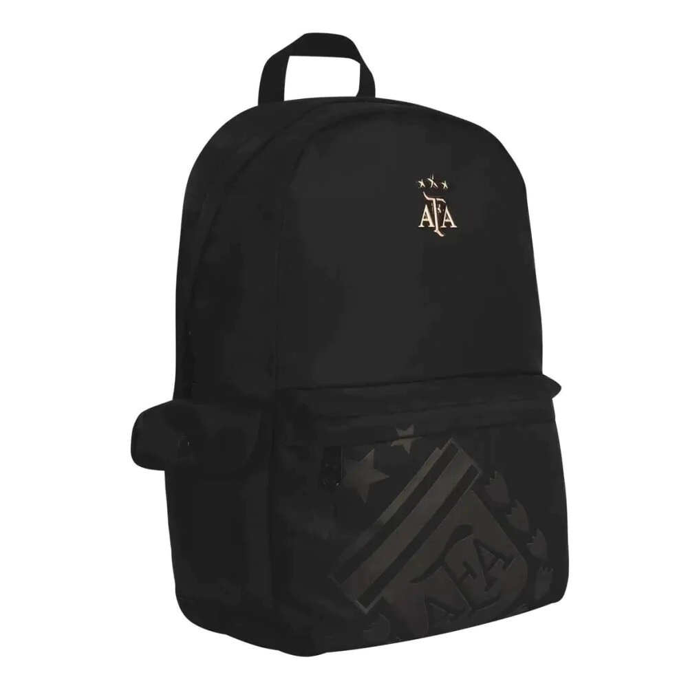 Mochila AFA Black