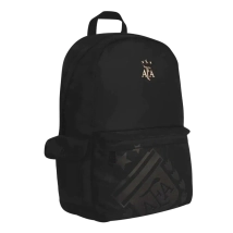 Mochila AFA Black