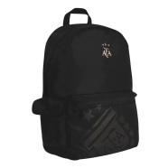 Mochila AFA Black