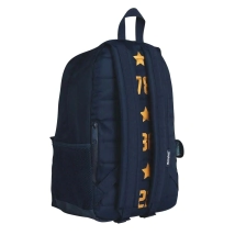 Mochila AFA Blue