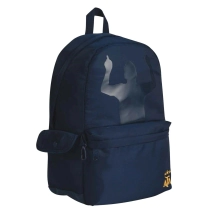 Mochila AFA Blue