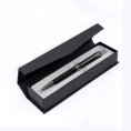 BOLIGRAFO MUNICH CON CAJA Y BOLSA DE REGALO