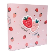 CARP.3X40 FUN WORLD FRESH