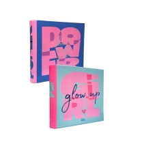 CARP.3X40 FUN WORLD INSPIRE