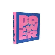 CARP.3X40 FUN WORLD INSPIRE